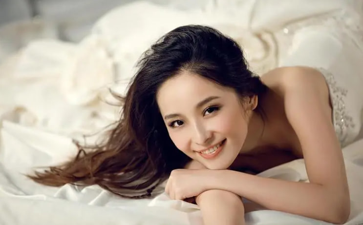 什(shén)麽是(shì)平行(xíng)進口車(chē)？跟中規車(chē)有(yǒu)何區(qū)别？看(kàn)完秒(miǎo)懂(dǒng)