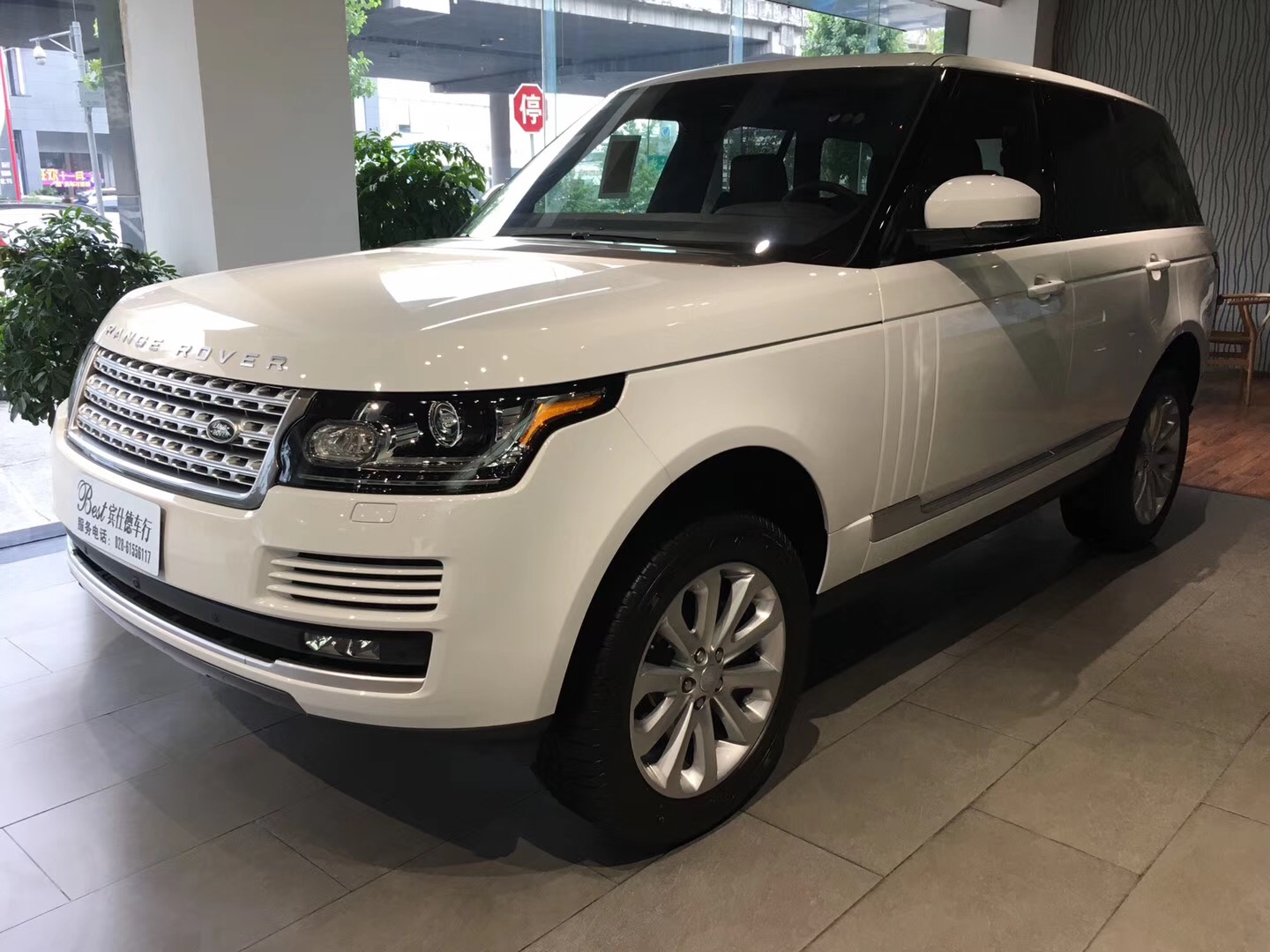 平行(xíng)進口上(shàng)牌要(yào)哪些(xiē)手續？