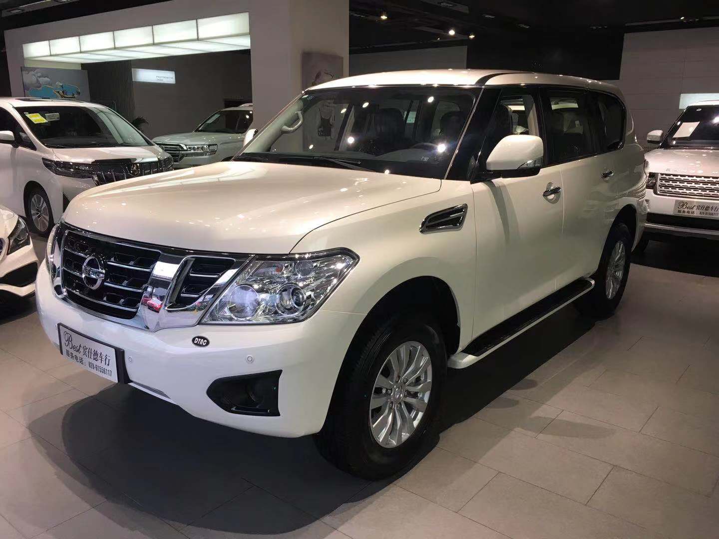 陸巡，途樂(yuè)退市(shì)在即！再見(jiàn)了(le)，中東(dōng)版！